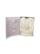 Children's Teddy Bear Coat Set by Weston Table