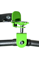 Gladiator Pro - Hardtop Removal & Storage Tool for Jeep Gladiator by TopLift Pros
