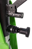 Gladiator Pro - Hardtop Removal & Storage Tool for Jeep Gladiator by TopLift Pros