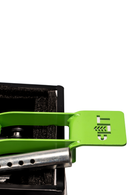 Venture Pro - Hardtop Removal & Storage Tool for Jeep Wrangler & Ford Bronco by TopLift Pros
