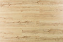 Glamorous SPC Textured/Embossed 7"x60" Vinyl Flooring 6mm - Camellia