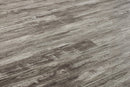 Glamorous SPC Textured/Embossed 7"x60" Vinyl Flooring 6mm - Florentina