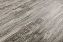 Glamorous SPC Textured/Embossed 7"x60" Vinyl Flooring 6mm - Florentina