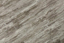 Glamorous SPC Textured/Embossed 7"x60" Vinyl Flooring 6mm - Florentina