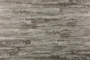 Glamorous SPC Textured/Embossed 7"x60" Vinyl Flooring 6mm - Florentina