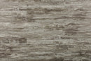 Glamorous SPC Textured/Embossed 7"x60" Vinyl Flooring 6mm - Florentina