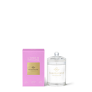 A Tango In Barcelona - Candle