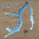 Glendale (Cambria)