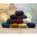 Glitzy Glam Variety Pack | 10 Sparkling Colorways by Revolution Fibers