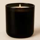Lemon Vanilla Sugar Legacy Candle