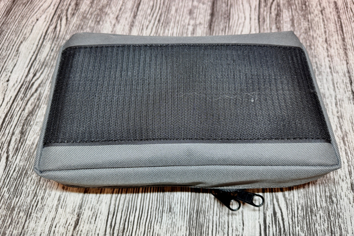 The Camp Clutch, photo 11 of 21