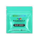 Blue/Green Glow in the Dark Epoxy Powder Pigment