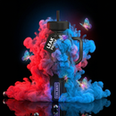 COLDEST 6.7oz Bottle by Coldest