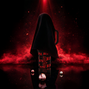 COLDEST 36oz Limitless Ultra v8