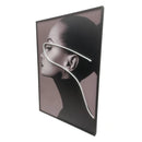 Glowing Beauty by Interior Moderna
