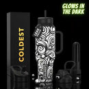 COLDEST 46oz Limitless Ultra v8 by Coldest