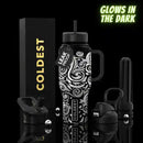 COLDEST 36oz Limitless Ultra v8 by Coldest