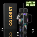 COLDEST 6.7oz Bottle by Coldest