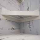 The Original Floating Corner Shower Bench Kit™ with GoBoard®
