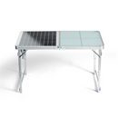 SolarTable 60