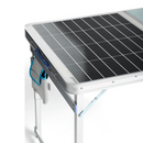 SolarTable 60