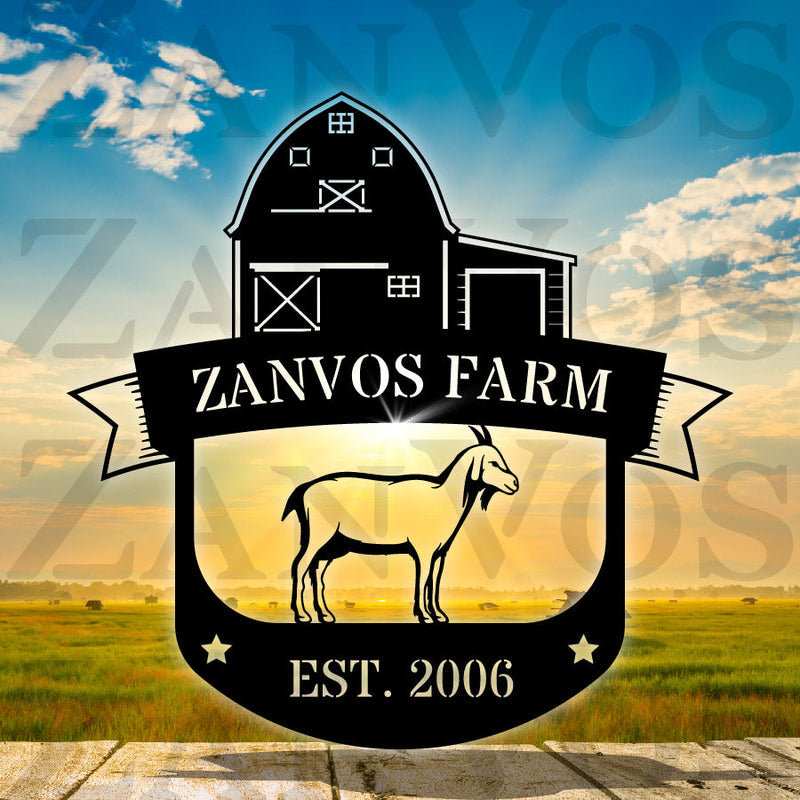 Ultimate Farm