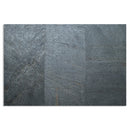 River Bed - Real Stone Veneer Sheets [Pack of 3]
