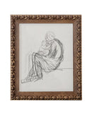 Motherhood