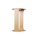 Yoga Mat Tube | Sattva