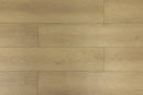 Golden Hour Embossed Matte 9.25"x60" Waterproof Laminate Flooring 14mm - Evo