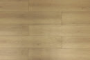 Golden Hour Embossed Matte 9.25"x60" Waterproof Laminate Flooring 14mm - Evo