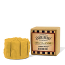 Golden Honey™, Tart Wax Melts (Collective)