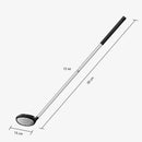 Golf Beer Bong Golf Club - Novelty Party Gift for Golfers