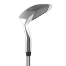 Golf Club Chipper 36 Degree Pinching Wedge to Cut Stroke from Short Game Right Handed by LJGDeals