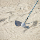 Golf Sand Wedge 56/60 Degree Gap Lob Wedge with Grooves Right Handed