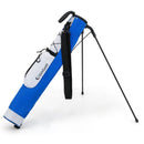 Golf Stand Bag Lightweight Golf Bag for The Driving Range by LJGDeals