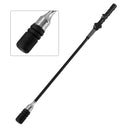 Golf Swing Trainer Click Stick Swing Training Aid for Speed Flexibility Balance by LJGDeals