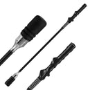 Golf Swing Trainer Click Stick Swing Training Aid for Speed Flexibility Balance by LJGDeals