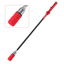 Golf Swing Trainer Click Stick Swing Training Aid for Speed Flexibility Balance by LJGDeals