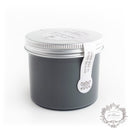 A Good Man is Hard to Find - One Step Paint - 4oz Sample