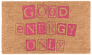 Good energy only
