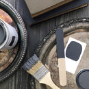 A Good Man is Hard to Find - One Step Paint - 4oz Sample