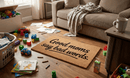 Good Moms Say Bad Words