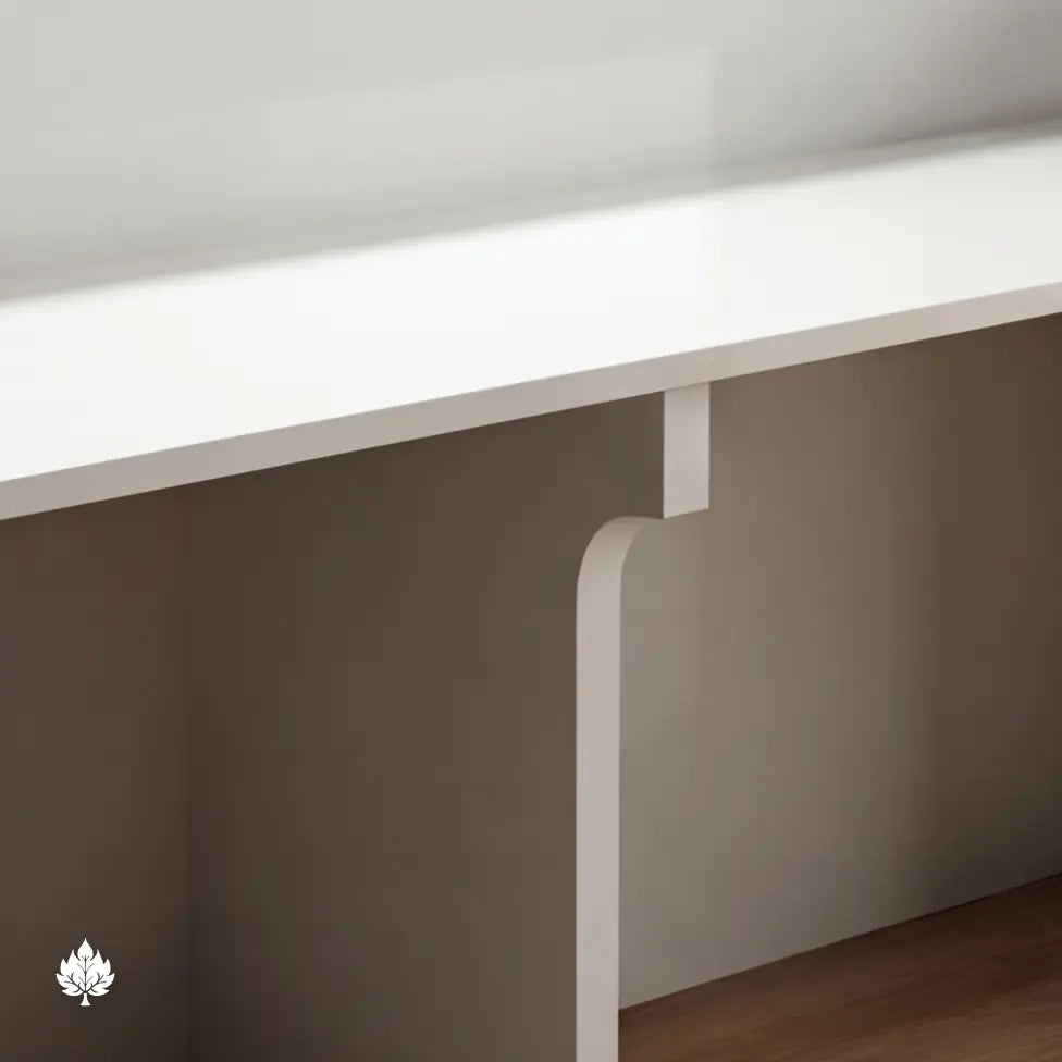 Rillena · Front Reception Desk, photo 10 of 16