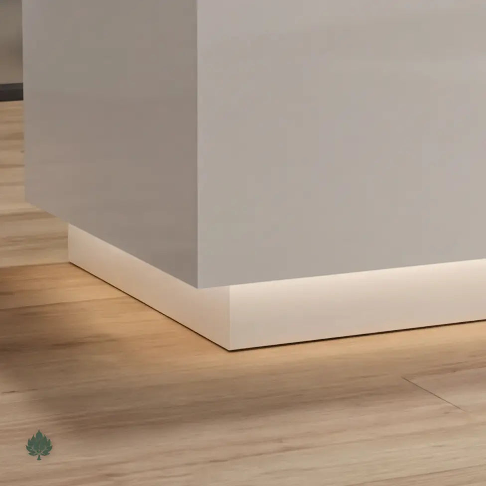 Rillena · Front Reception Desk, photo 11 of 16