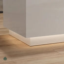 Rillena · Front Reception Desk