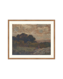 Greatest Picture Ever Printed 4