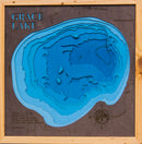 Grace (Hubbard)