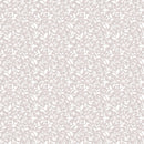 Grace Wallpaper by Elfi Yang