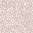Grace Wallpaper by Elfi Yang